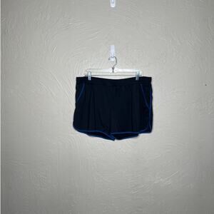 Blevonh Women's Running Shorts - Size XXL